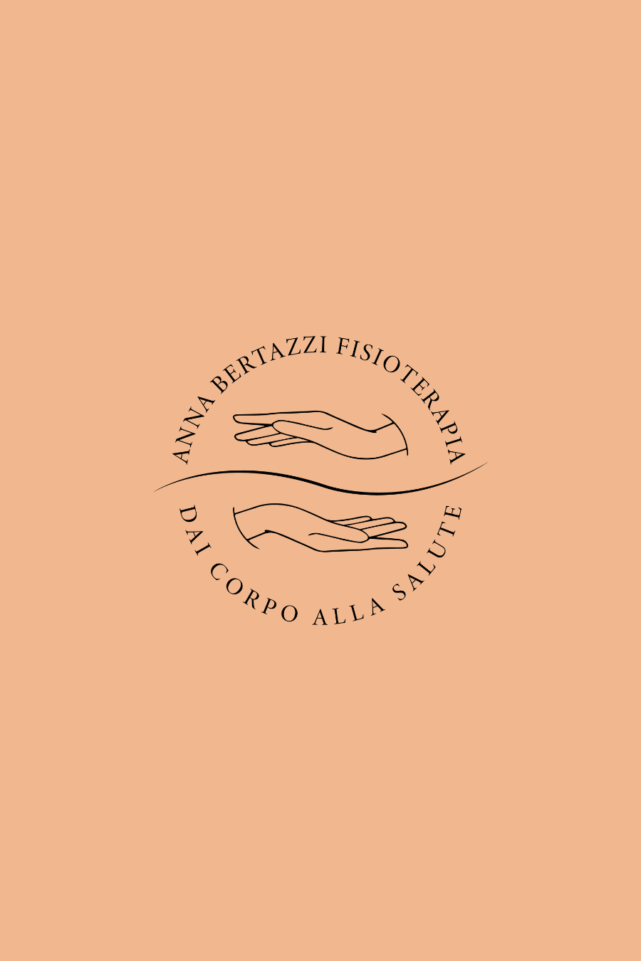 Anna Bertazzi Fisioterapia-Dai corpo alla salute-studio Centro Colombo-Genova